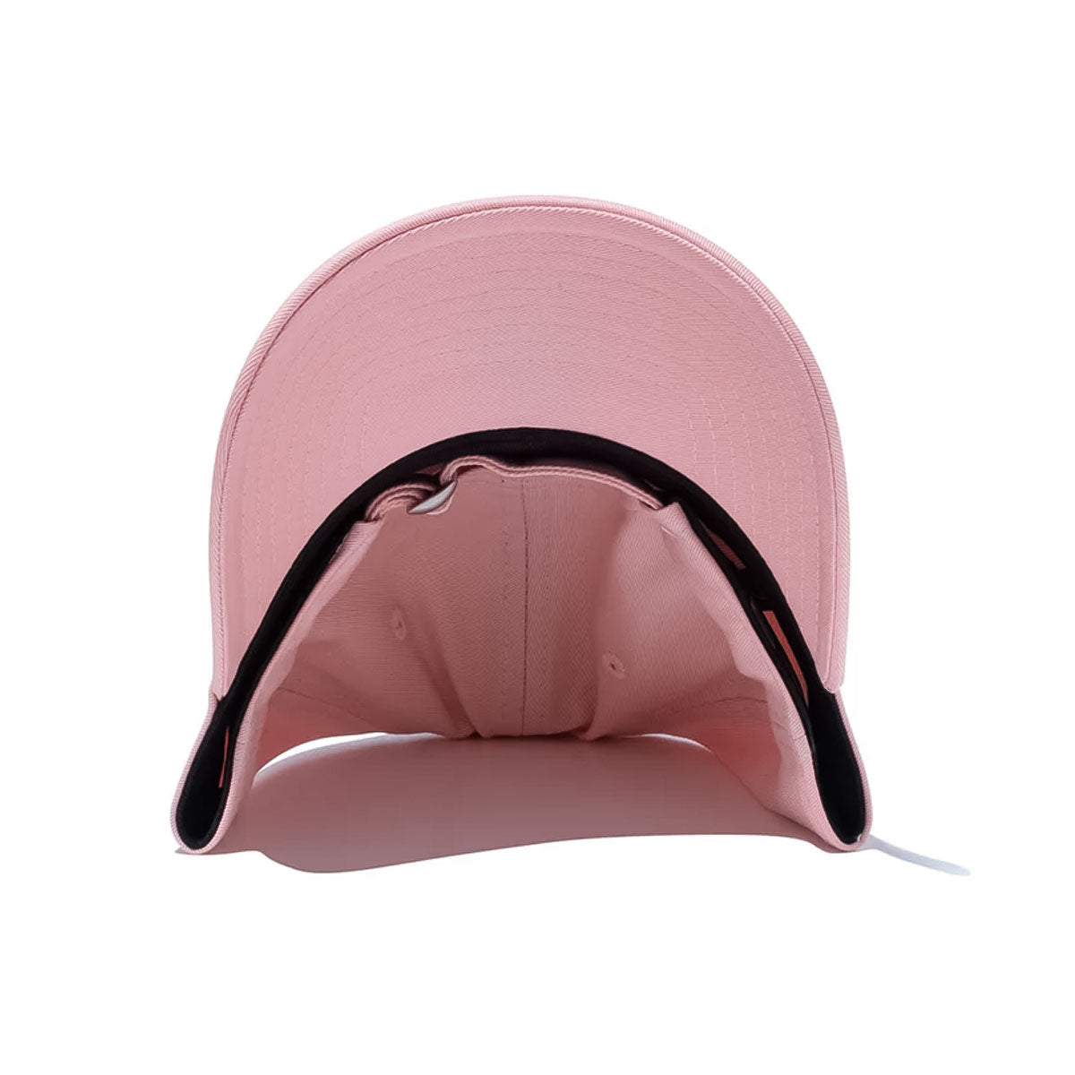 NEW ERA New York Yankees - 9FORTY RHINESTONE PINK LEMONADE【14523108】