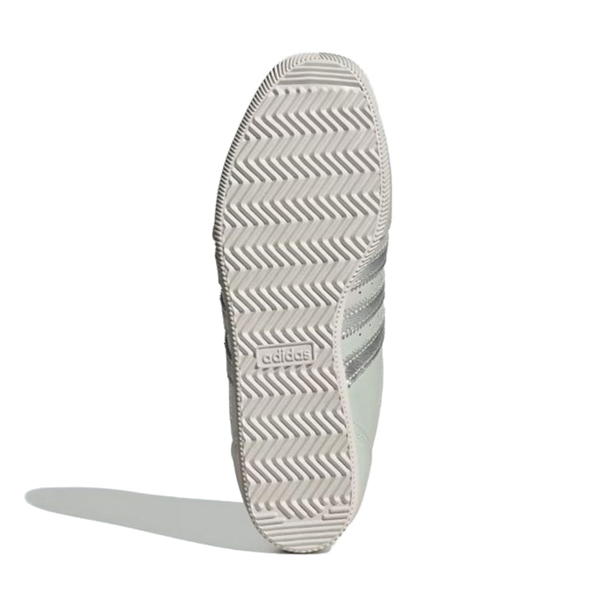 adidas - WMNS JAPAN  Grey One/Chalk Pearl/Chalk Pearl 【IH1605】