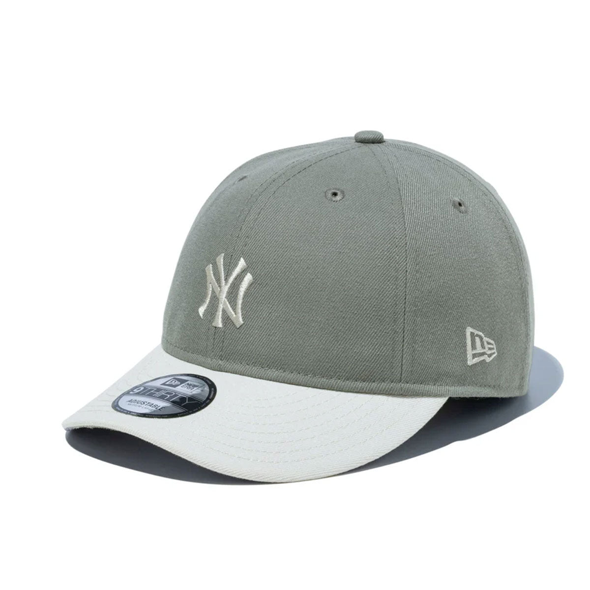 NEW ERA New York Yankees - 9THIRTY STORM 【14527588】