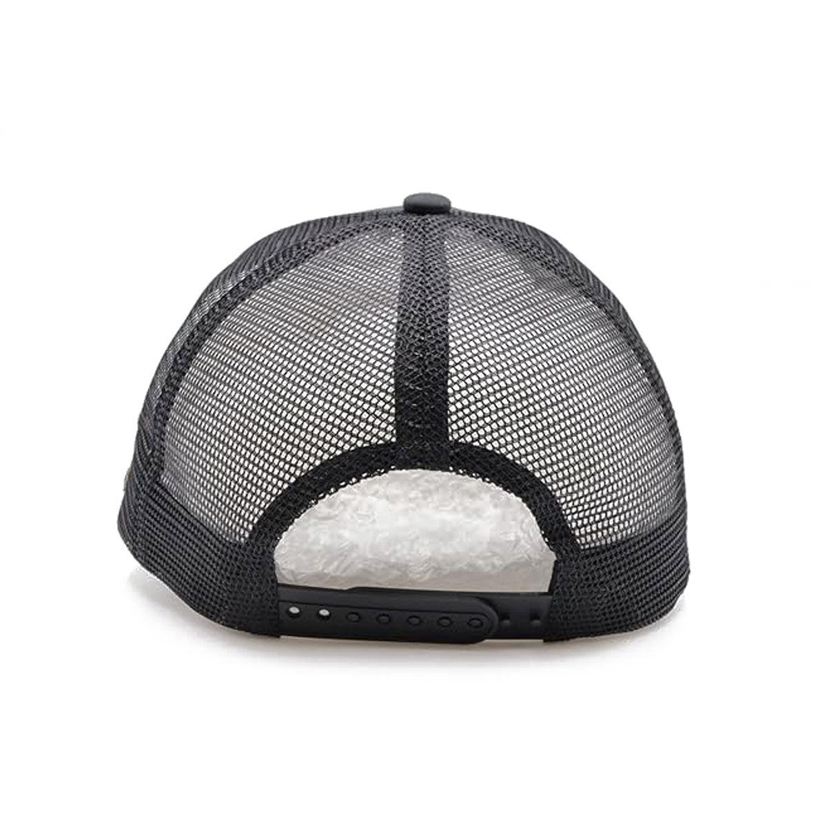 ONE PIECE - MESH CAP Luffy 【OP-MCP03】