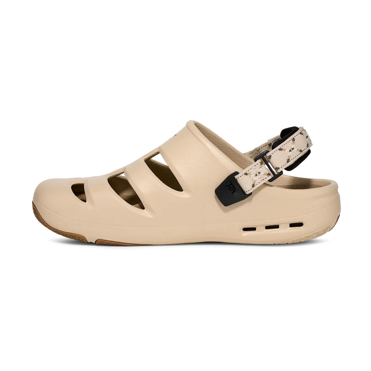 TEVA - APREAQUA CT OYSTER GREY 【1173719-ORY】