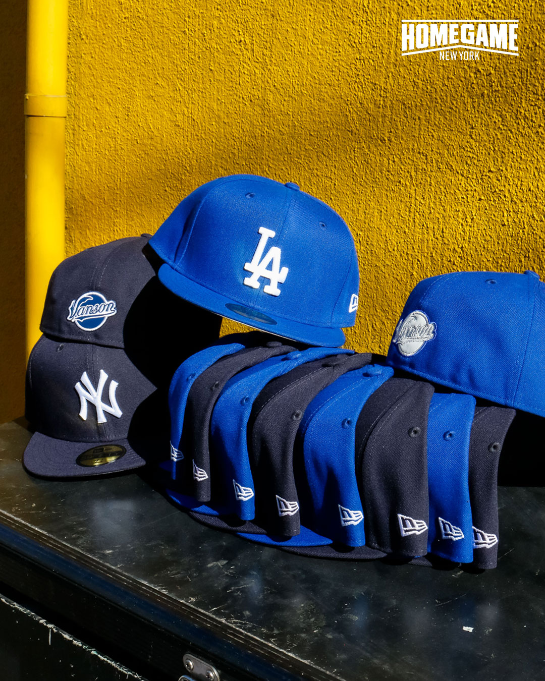 custom-slideshow-image-desktop-block_PhYRCT