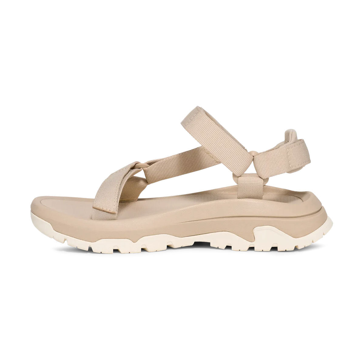 TEVA - HURRICANE XLT3 OYSTER 【1173671-OYS】