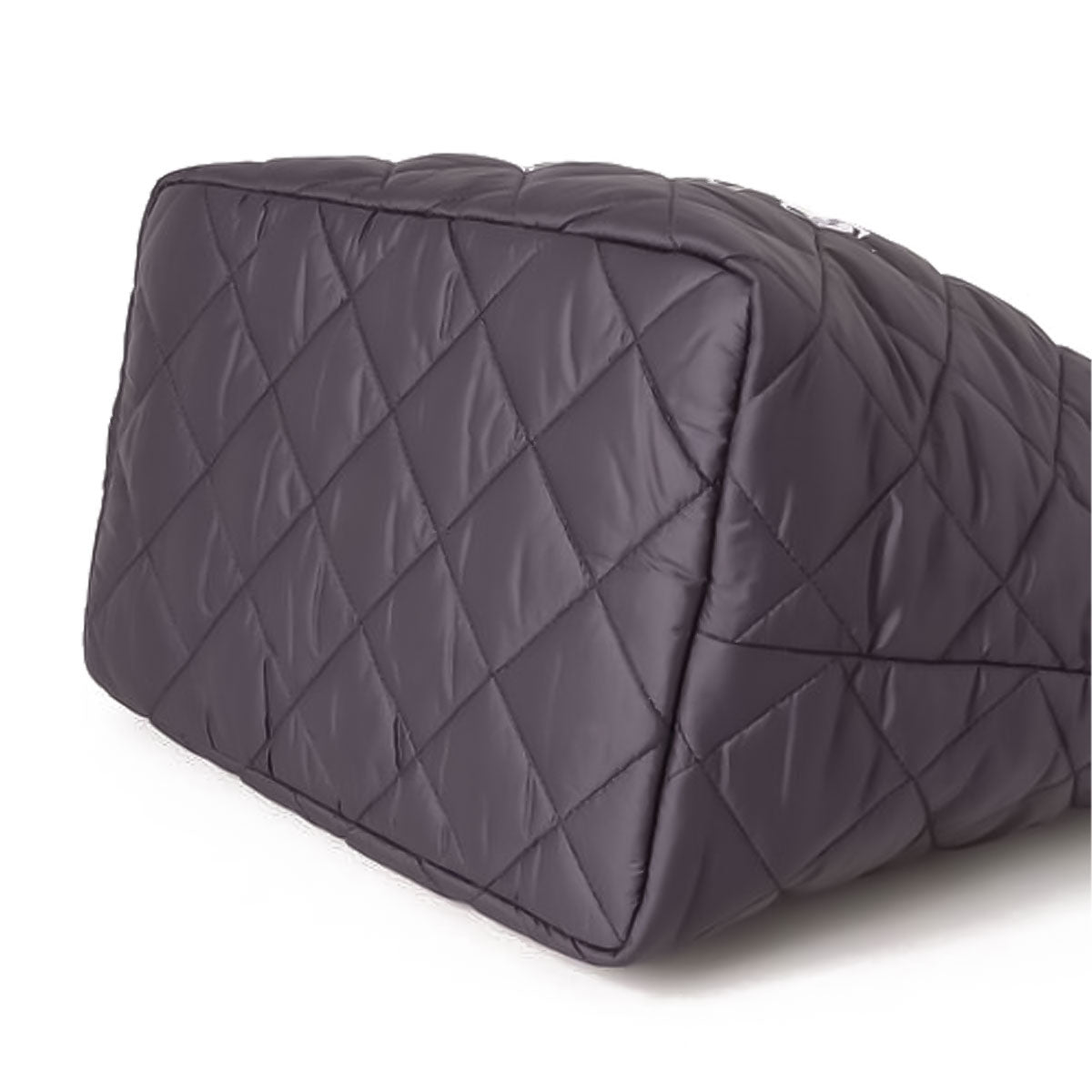 San Diego Padres - QUILTING TOTE BAG 【SD-QUZ02】