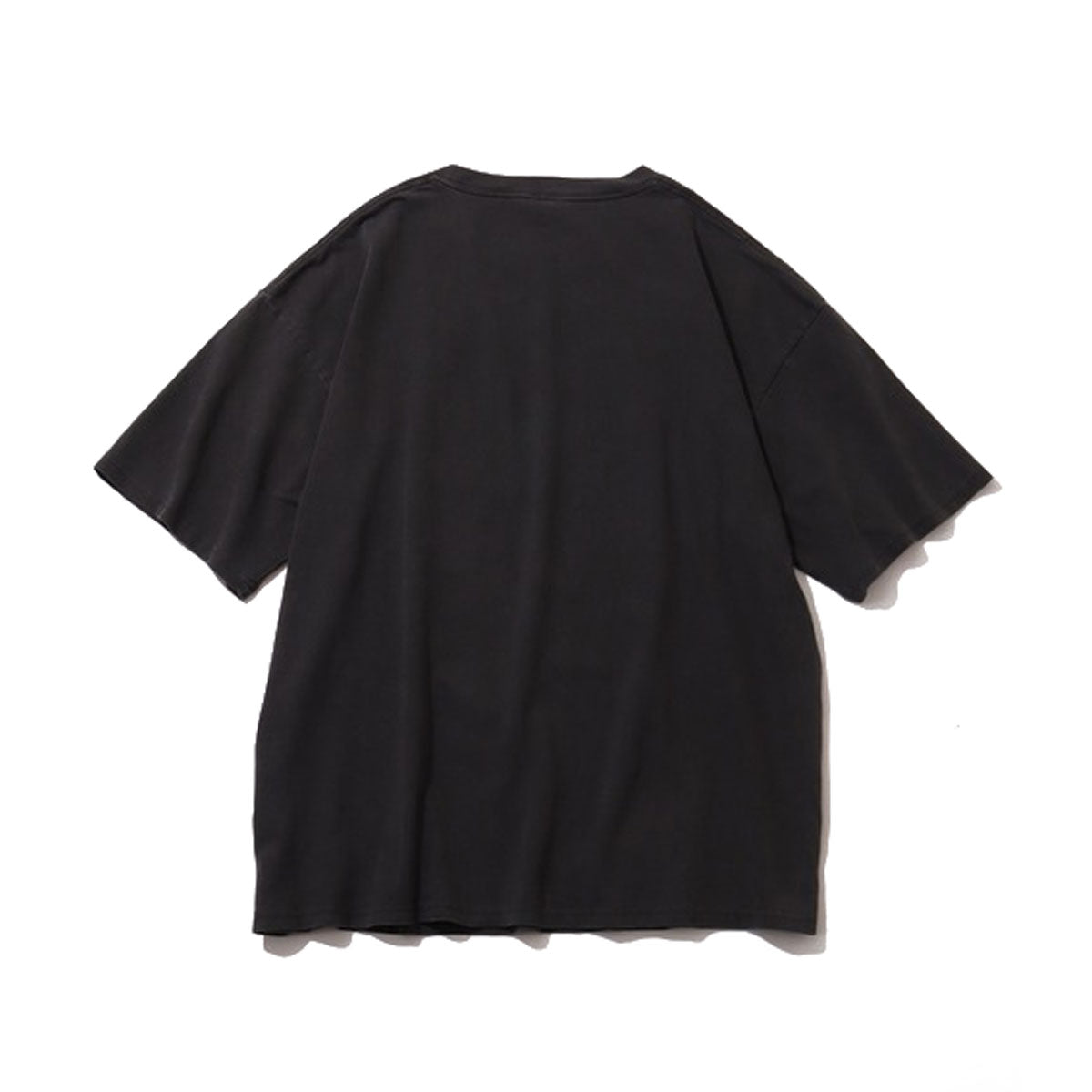 DGB-ST03 PIGMENT TEE