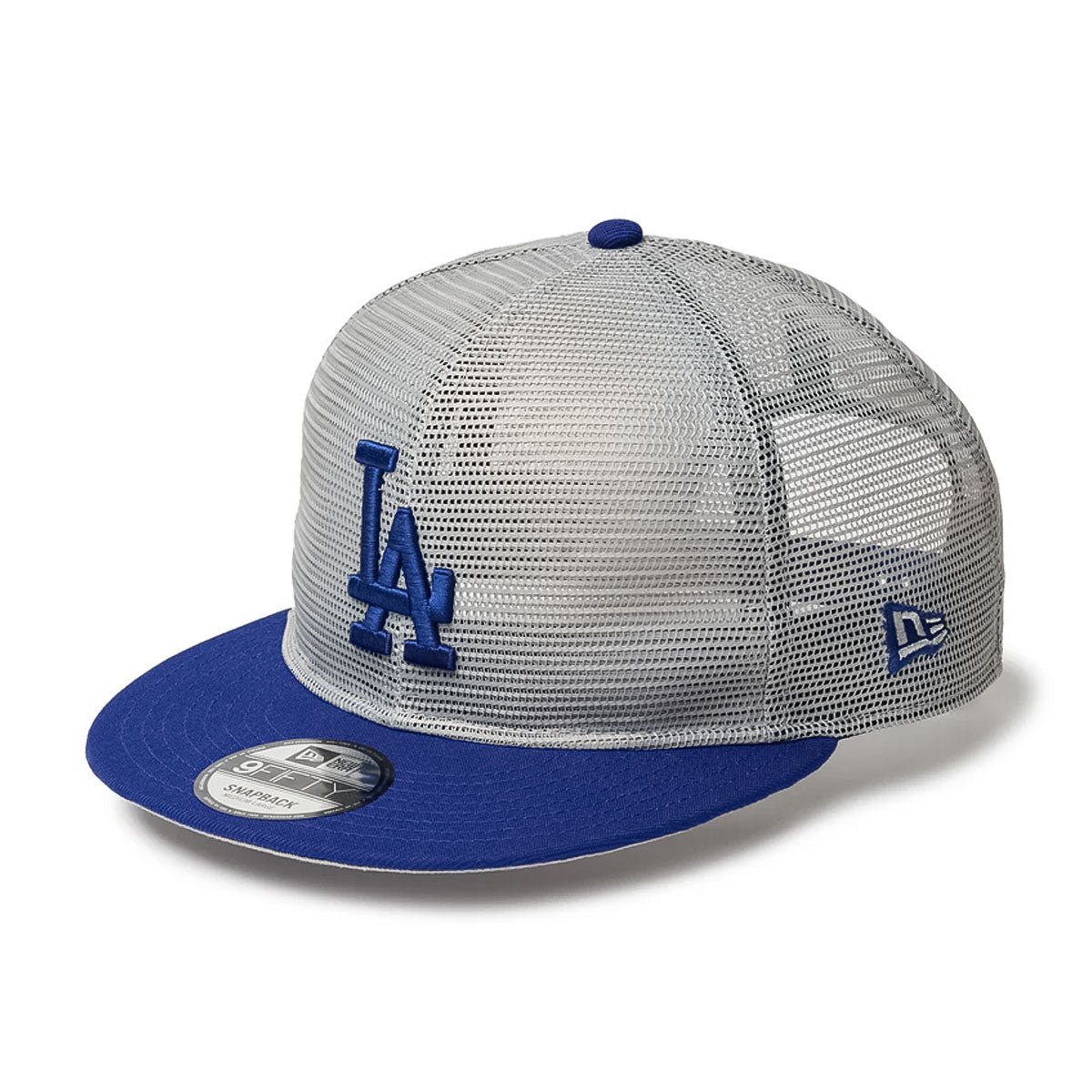 Los Angeles Dodgers | ドジャース – Page 2 – HOMEGAME TOKYO