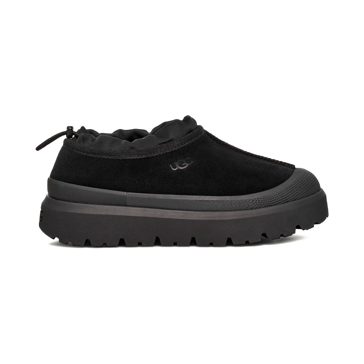 UGG - M TASMAN WEATHER HYBRID 【1144096-BBLC】