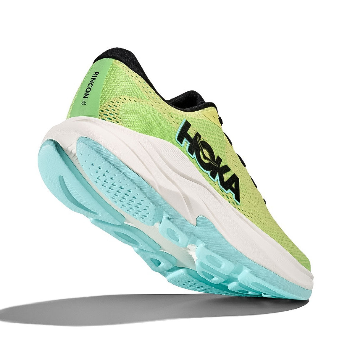 HOKA - M RINCON 4  【1155130-YZT-MG】
