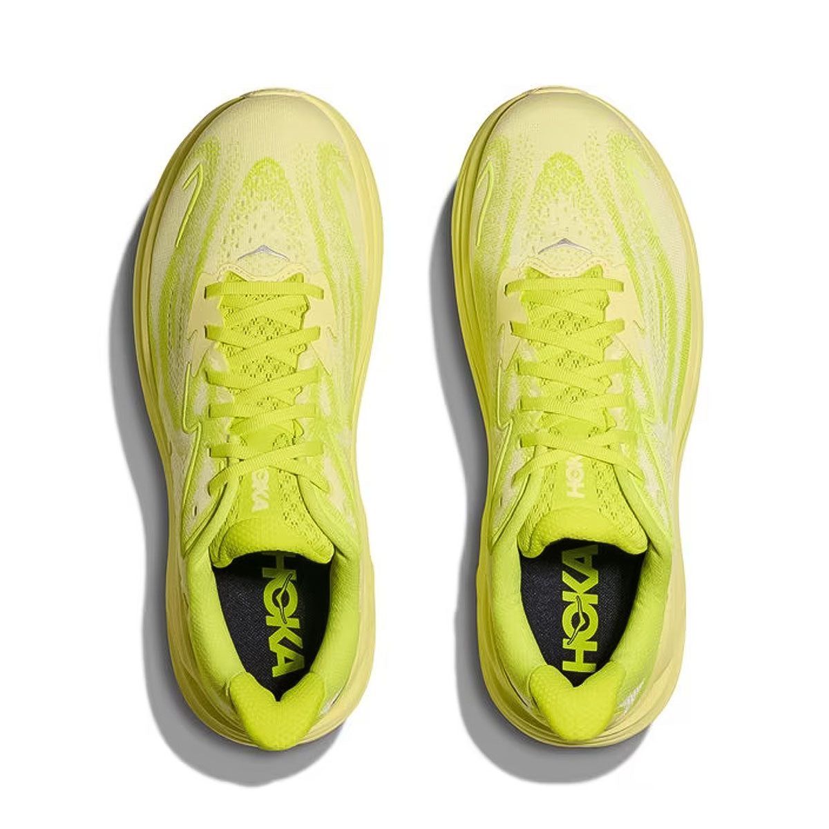 HOKA - M CLIFTON 10 【1162030-NSS-MG】