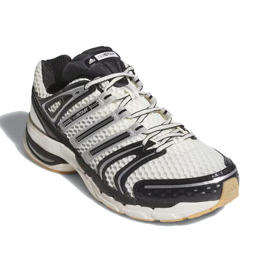 adidas - ADISTAR CONTROL 5 Off White/Core Black/Night Grey【KJ2726】