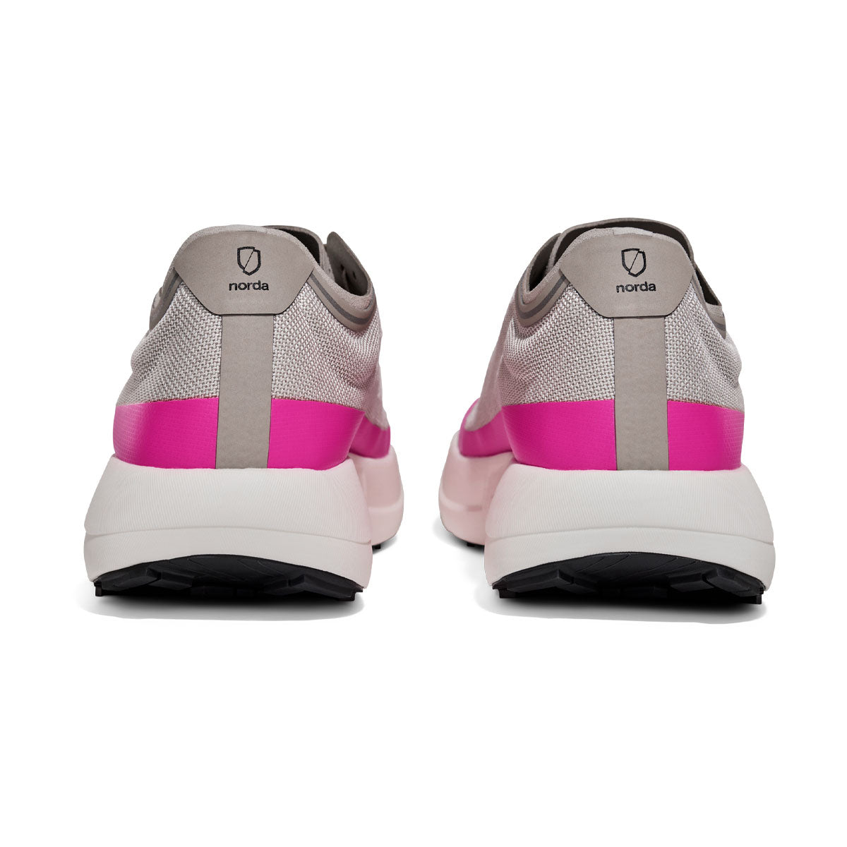 norda - 005 - W - Comet