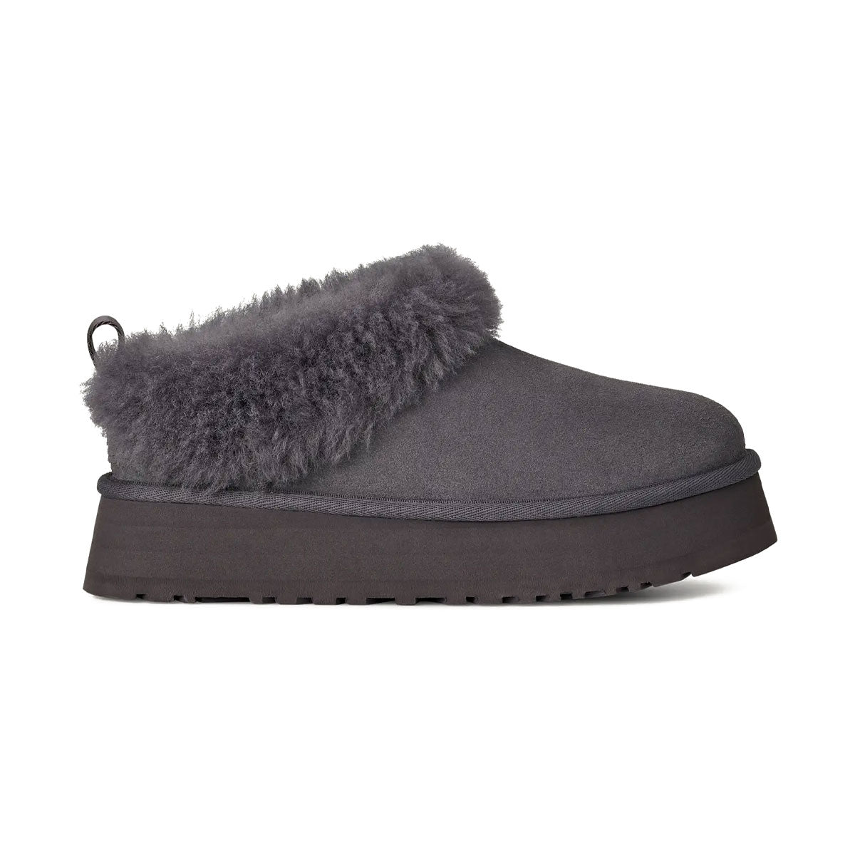 UGG - W TAZZELLE 【1171393-OBS】