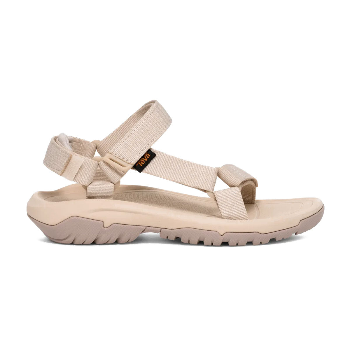 TEVA - WMNS HURRICANE XLT2 【1019235-BIR】
