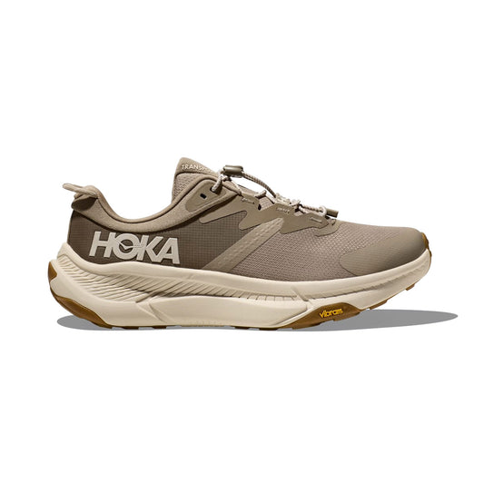 HOKA - M TRANSPORT 【1123153-DEGG-MG】