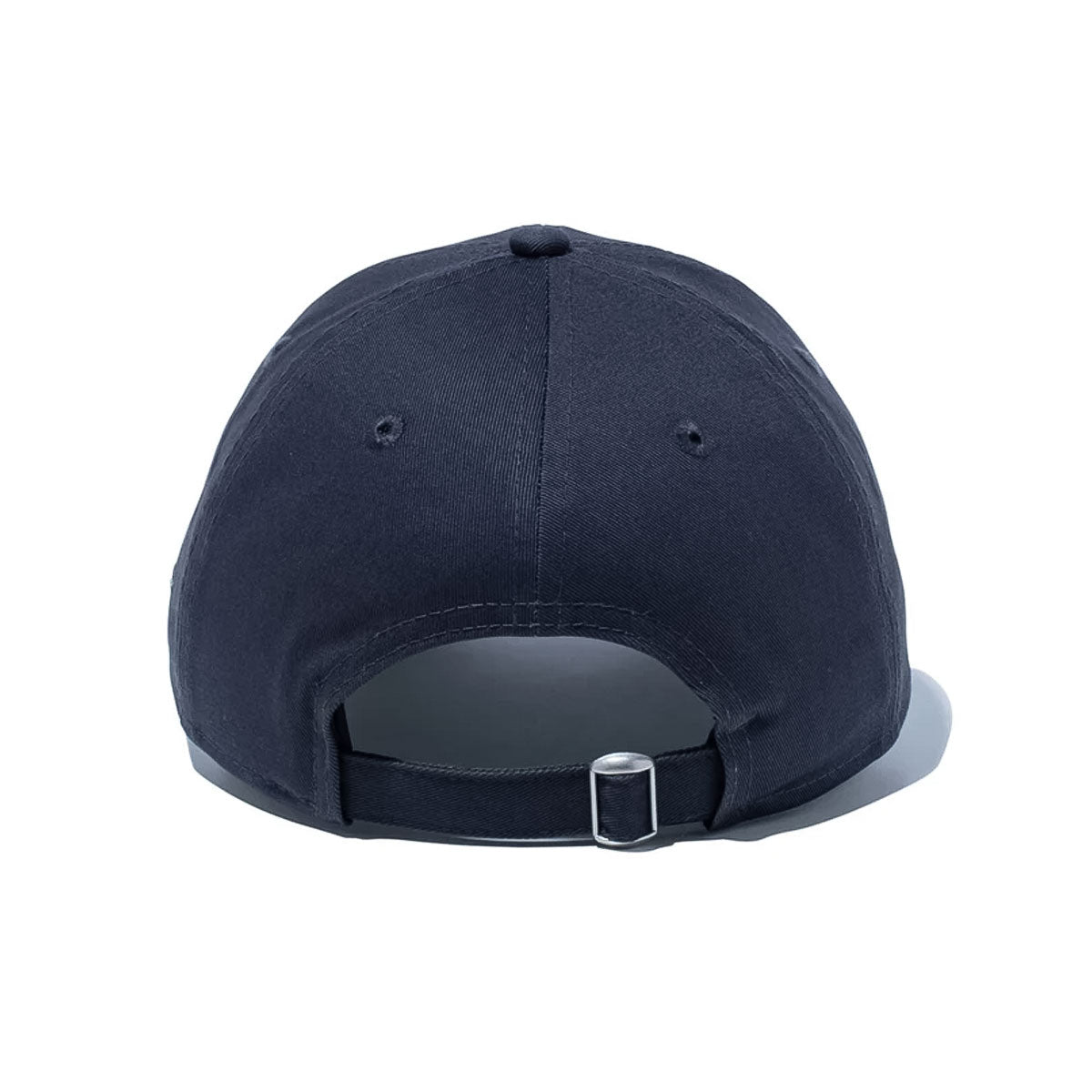 NEW ERA New York Yankees - 9TWENTY SAKURA DARK GRAPHITE 【14523116】