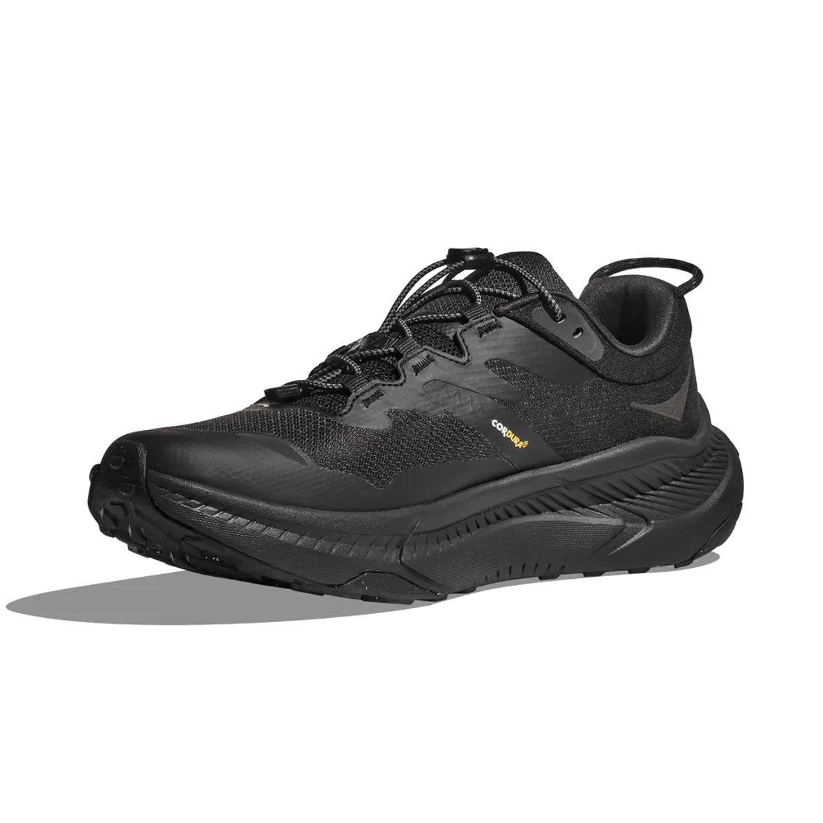 HOKA - TRANSPORT GTX 【1133957F-BLCKB-MG】 – HOMEGAME TOKYO