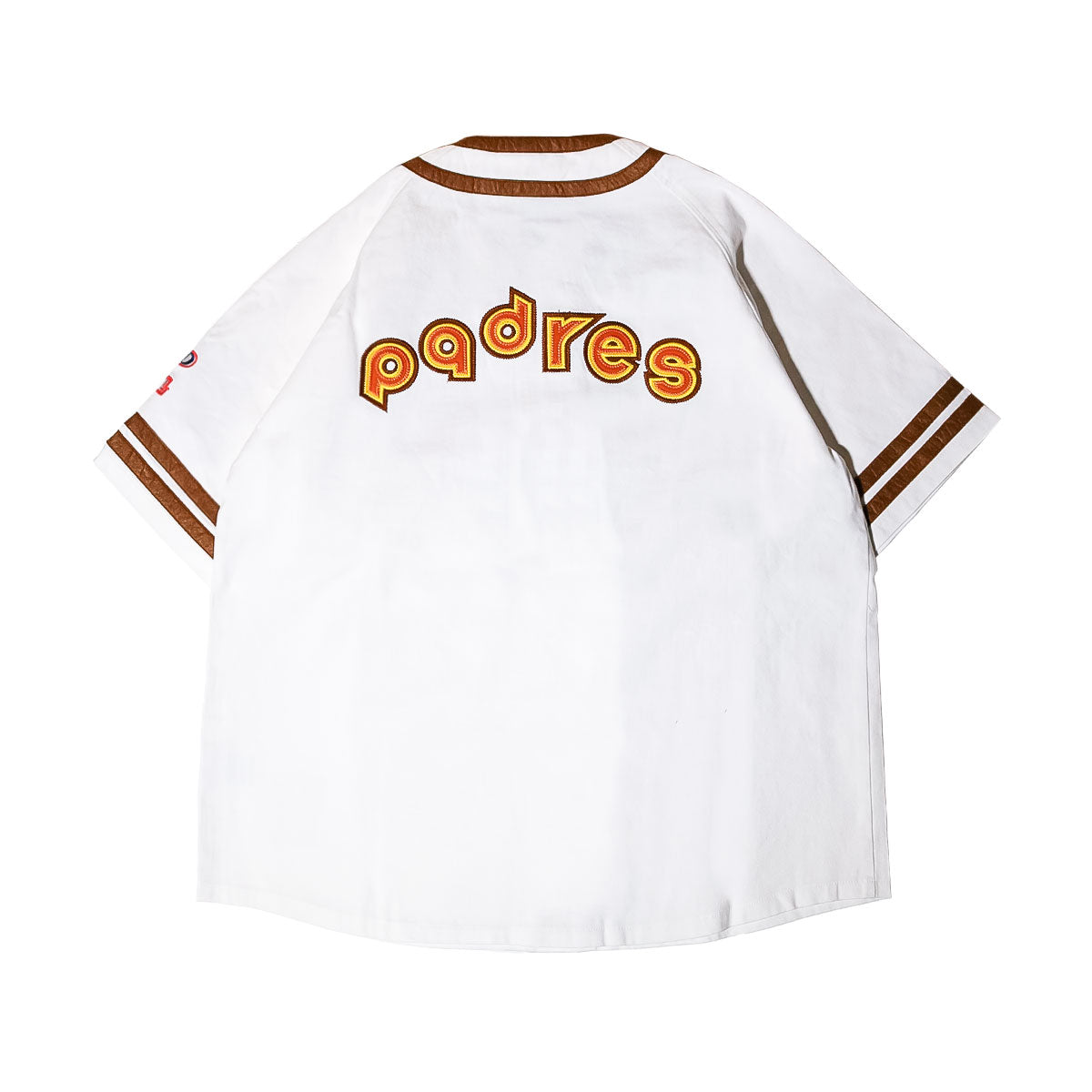 Fanatics – HOMEGAME TOKYO