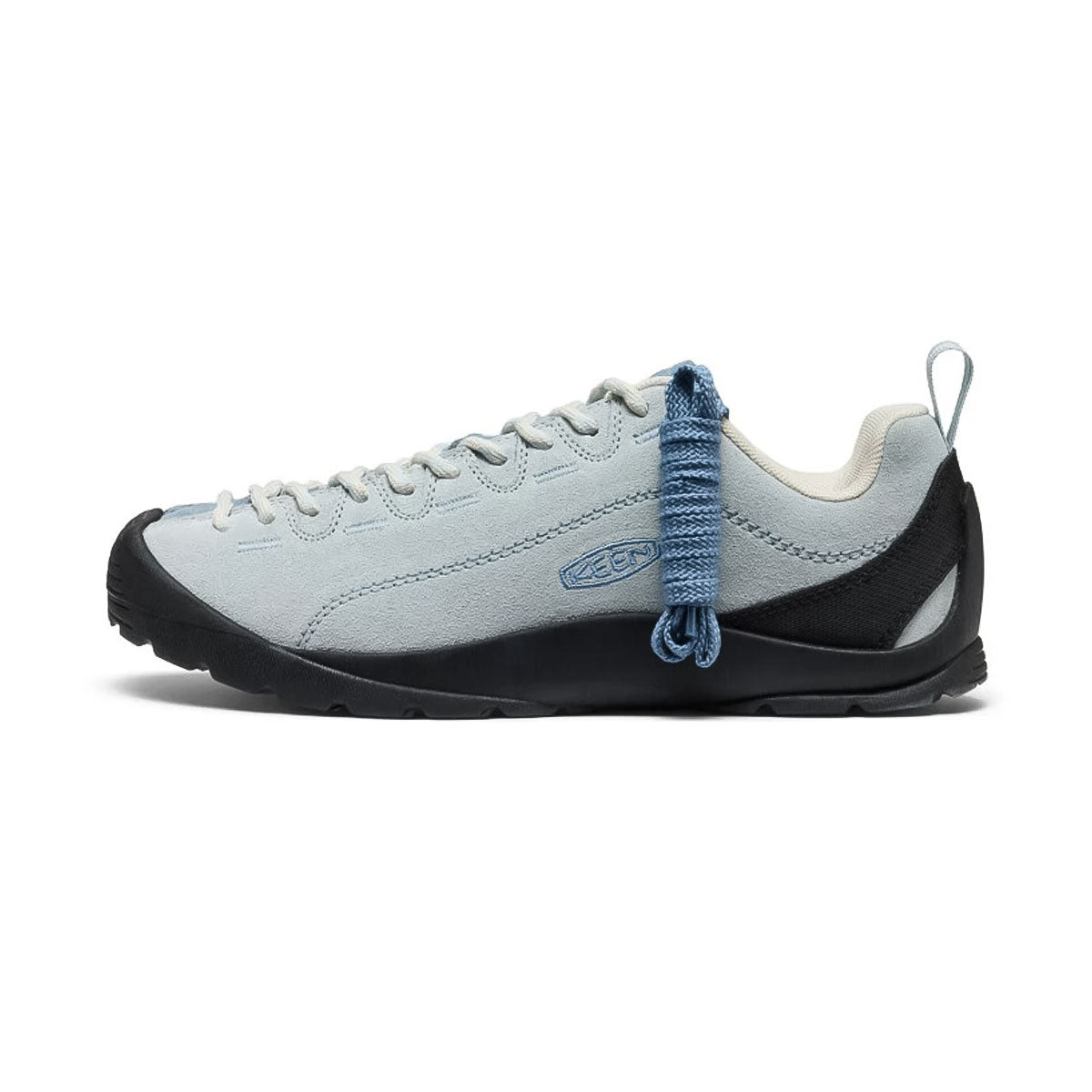 KEEN - WMNS JASPER BALLAD BLUE 【1031342】