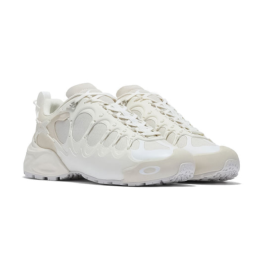 eYe JUNYA WATANABE MAN/OAKLEY - Ester mesh OAKLY K192 White 【WP-K192-100】
