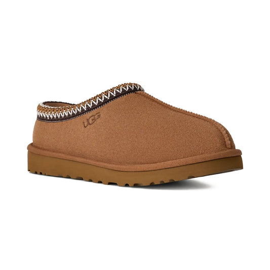 UGG - M TASMAN II 【1174671-CHE】