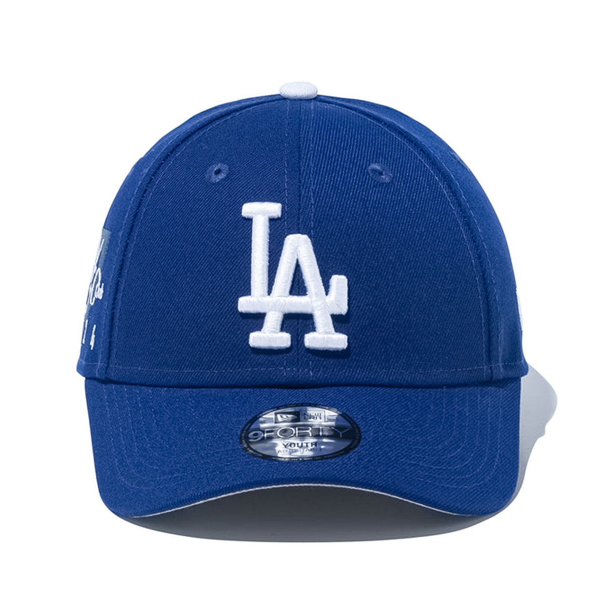 NEW ERA - Youth 9FORTY LOSDOD OHTANI 50-50 Club Pack DROY【14682453】