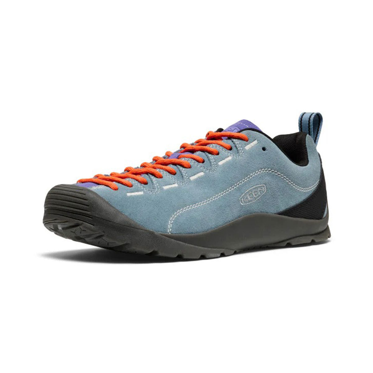 KEEN - JASPER FADED DENIM/SKIPPER 【1031335】 – HOMEGAME TOKYO