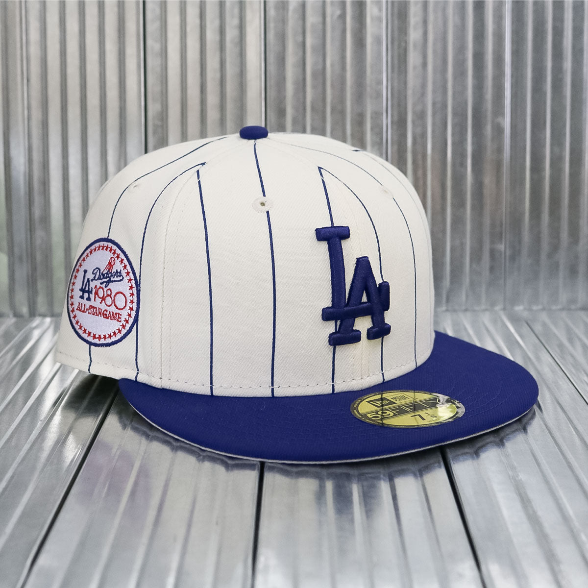 新品 new era homegame sway 別注 brim hat ロングブリムハットの新色HOMEGAMEカスタムモデルが登場