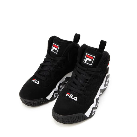 FILA - MB BLACK【FHE102-001】