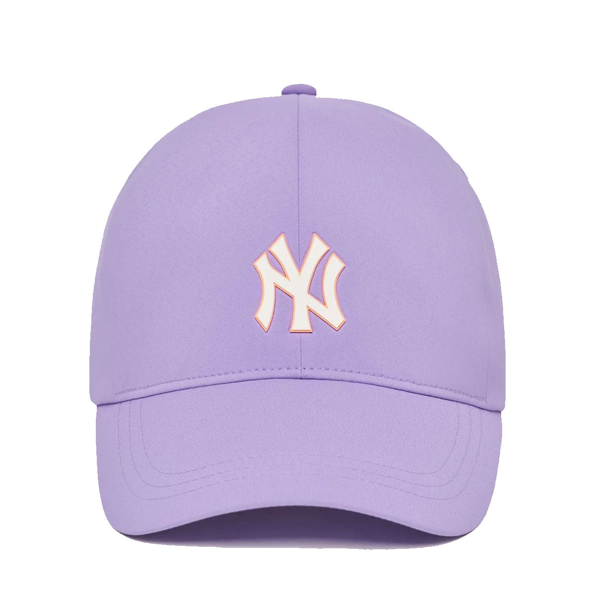 MLB - ATHLEISURE UNSTRUCTURE BALL CAP 50PPN【3ACP01323】