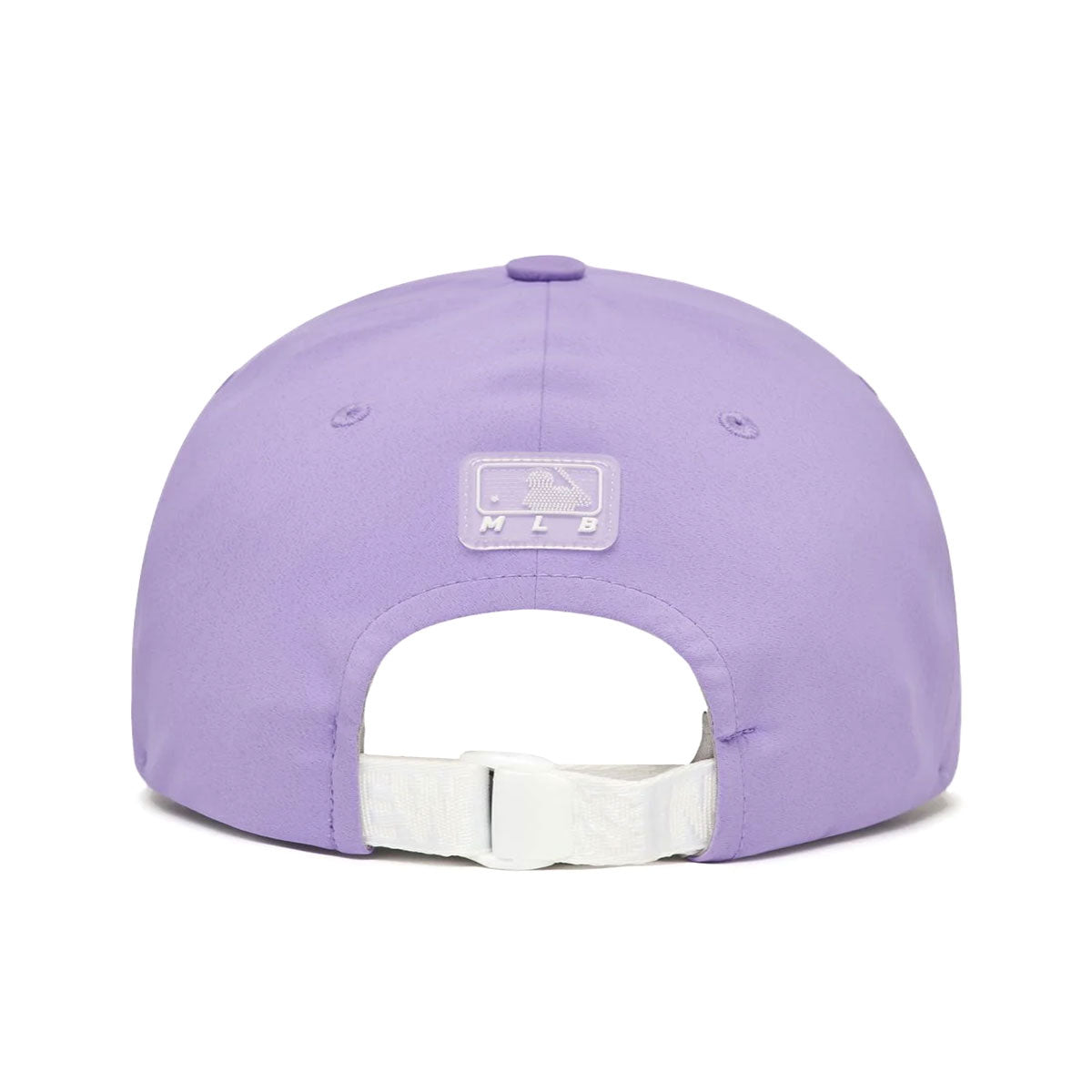 MLB - ATHLEISURE UNSTRUCTURE BALL CAP 50PPN【3ACP01323】
