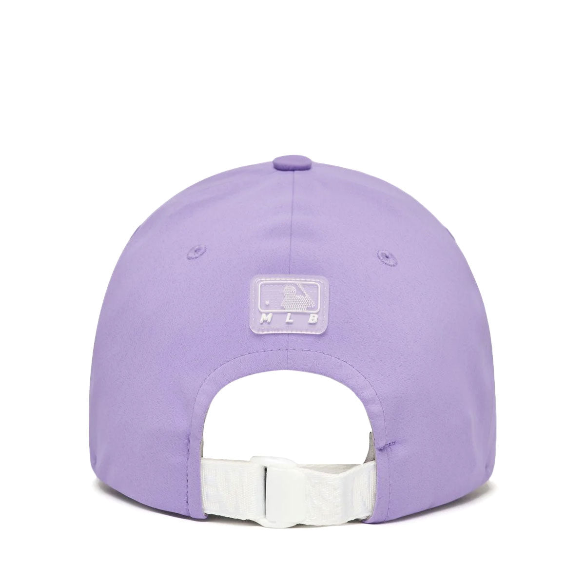 MLB - ATHLEISURE UNSTRUCTURE BALL CAP 50PPN【3ACP01323】