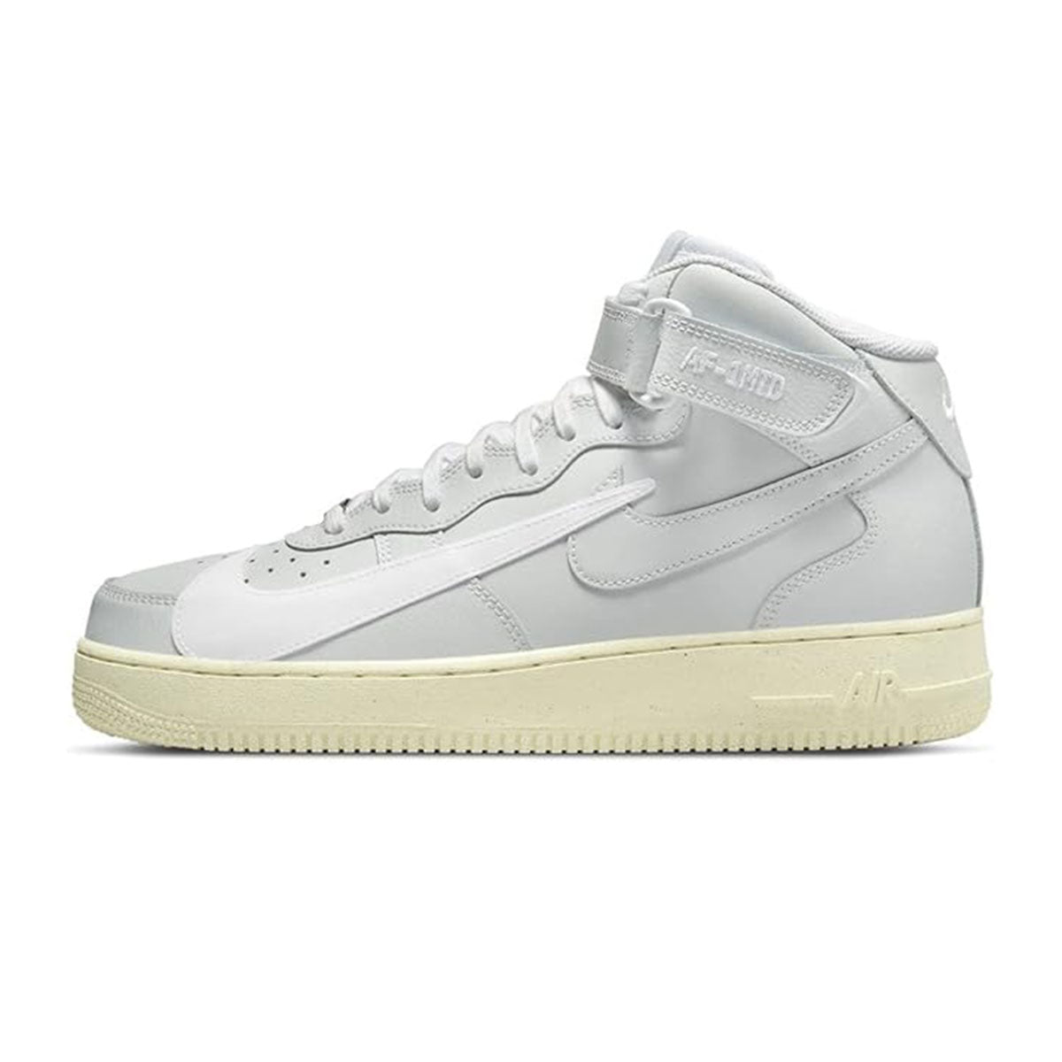 NIKE AIR FORCE 1 MID '07 PRM 