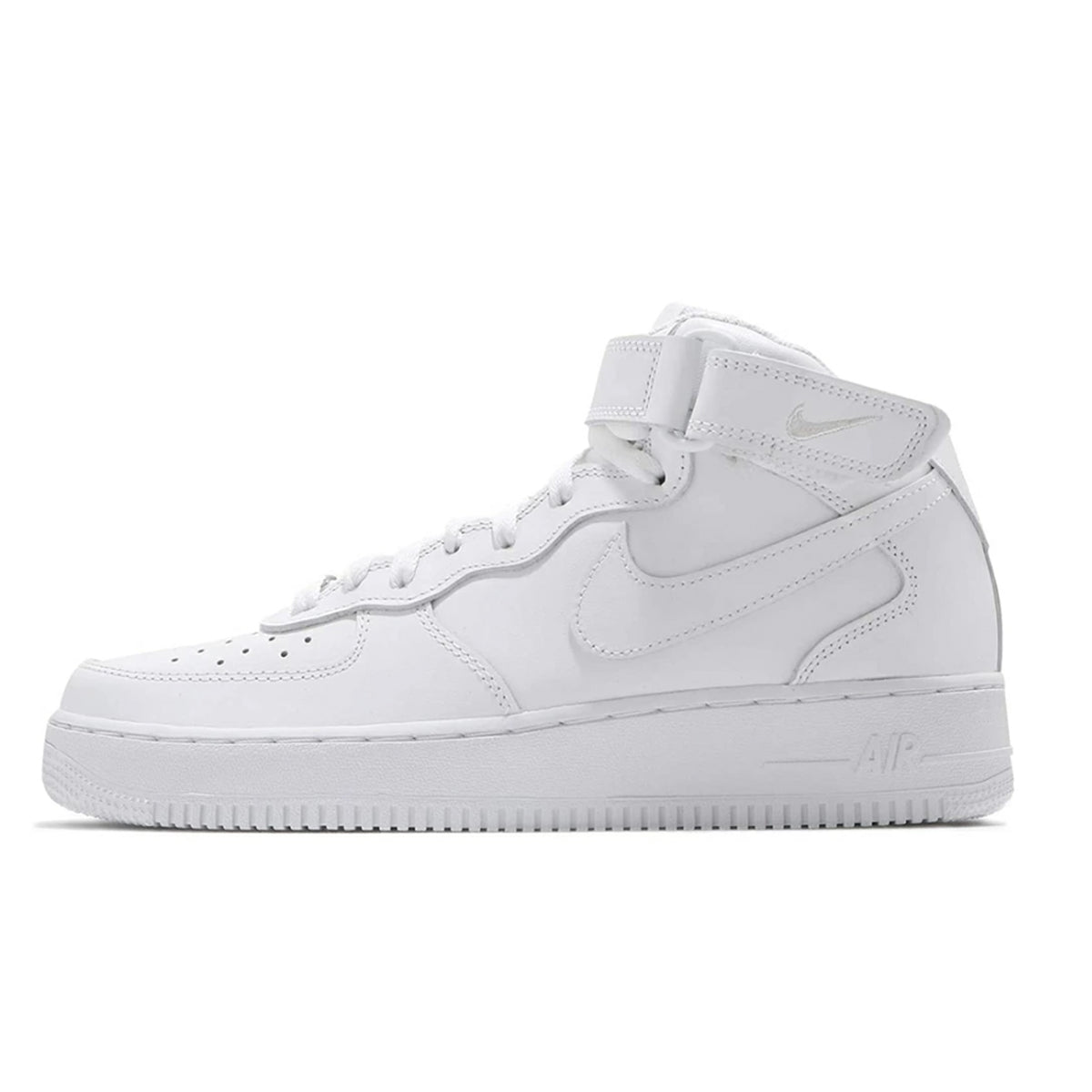 NIKE AIR FORCE 1 MID 07 耐吉空軍一號中幫 [CW2289-111]