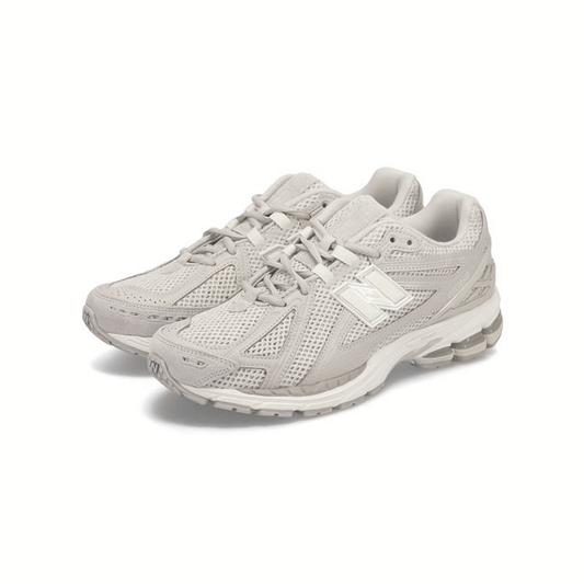 New Balance MOONROCK ニューバランス ムーンロック 【M1906RGR】