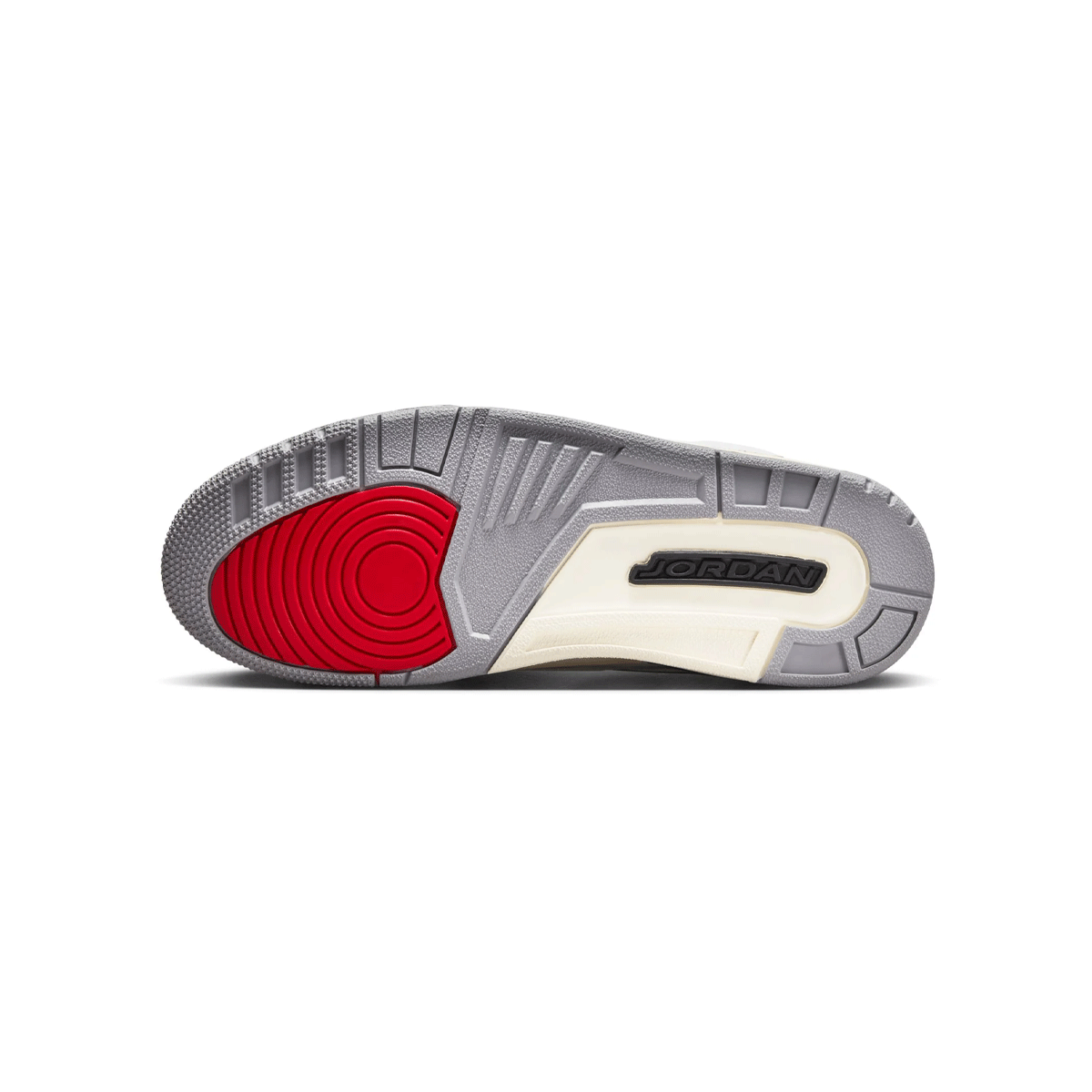 Nike Air Jordan 3 Retro Nike Air Jordan 3 Retro