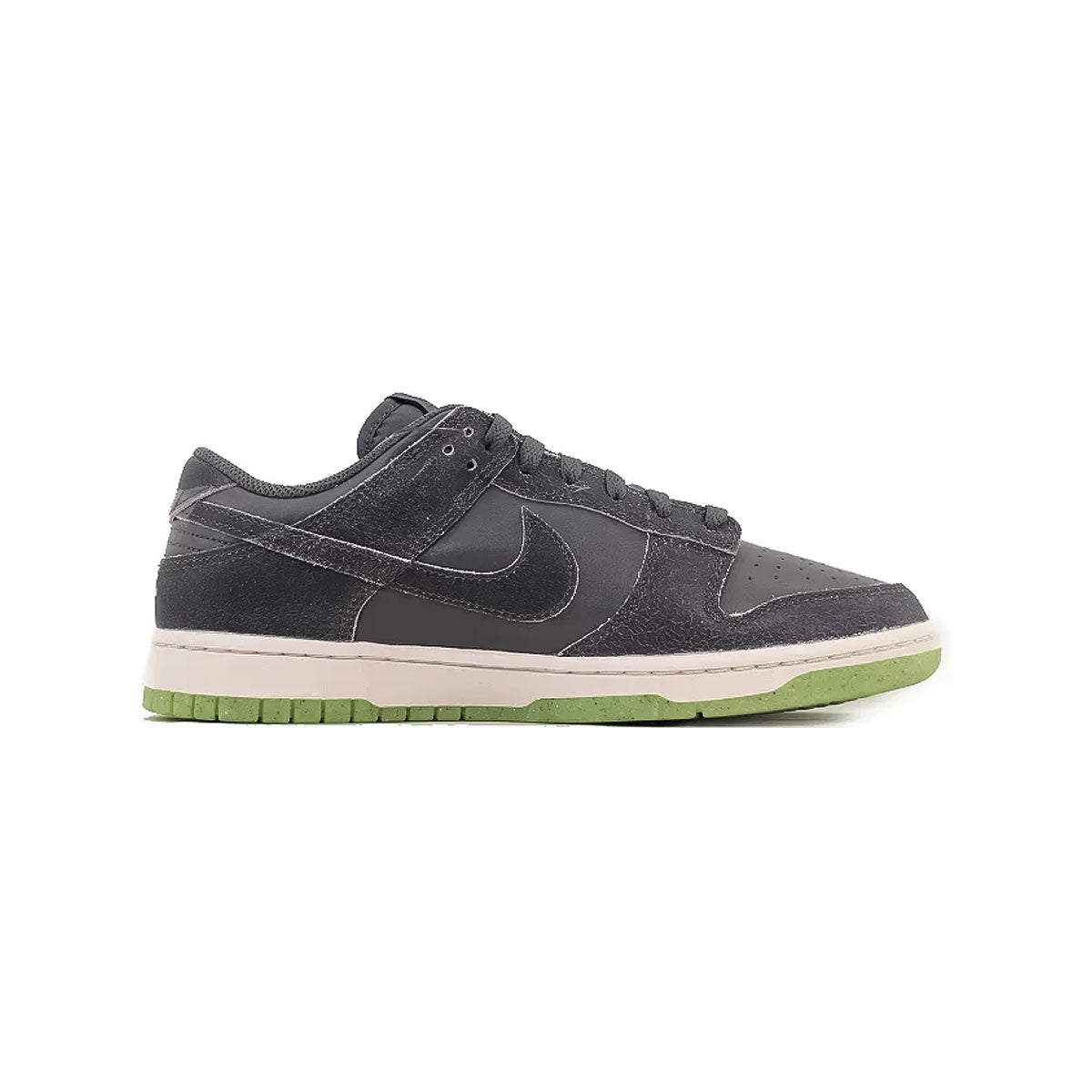 Nike Dunk Low "Halloween" ナイキ ダンク ロー "ハロウィーン"【dq7681-001】