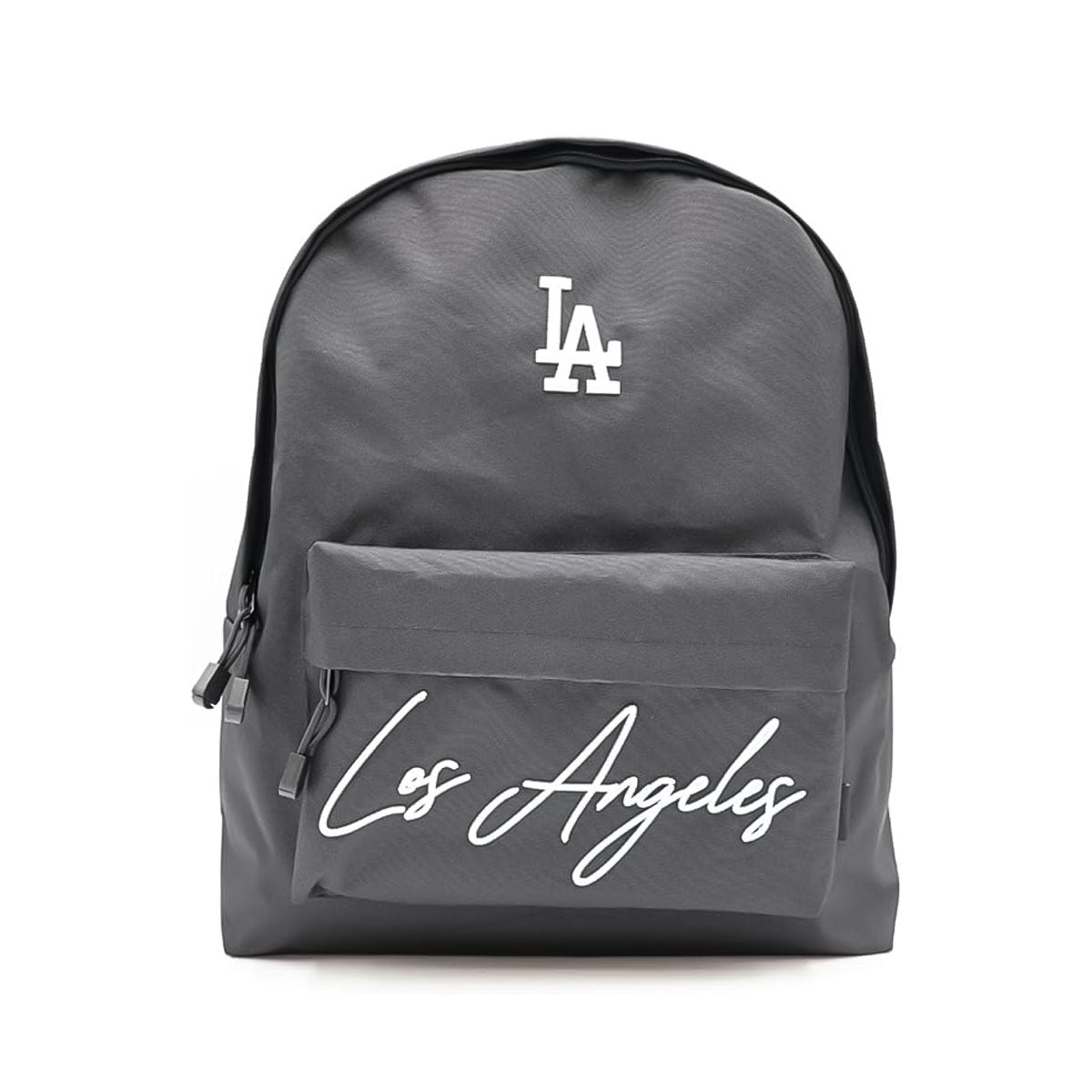 Los Angeles Dodgers MLB DAYPACK【LA-MBBK166】