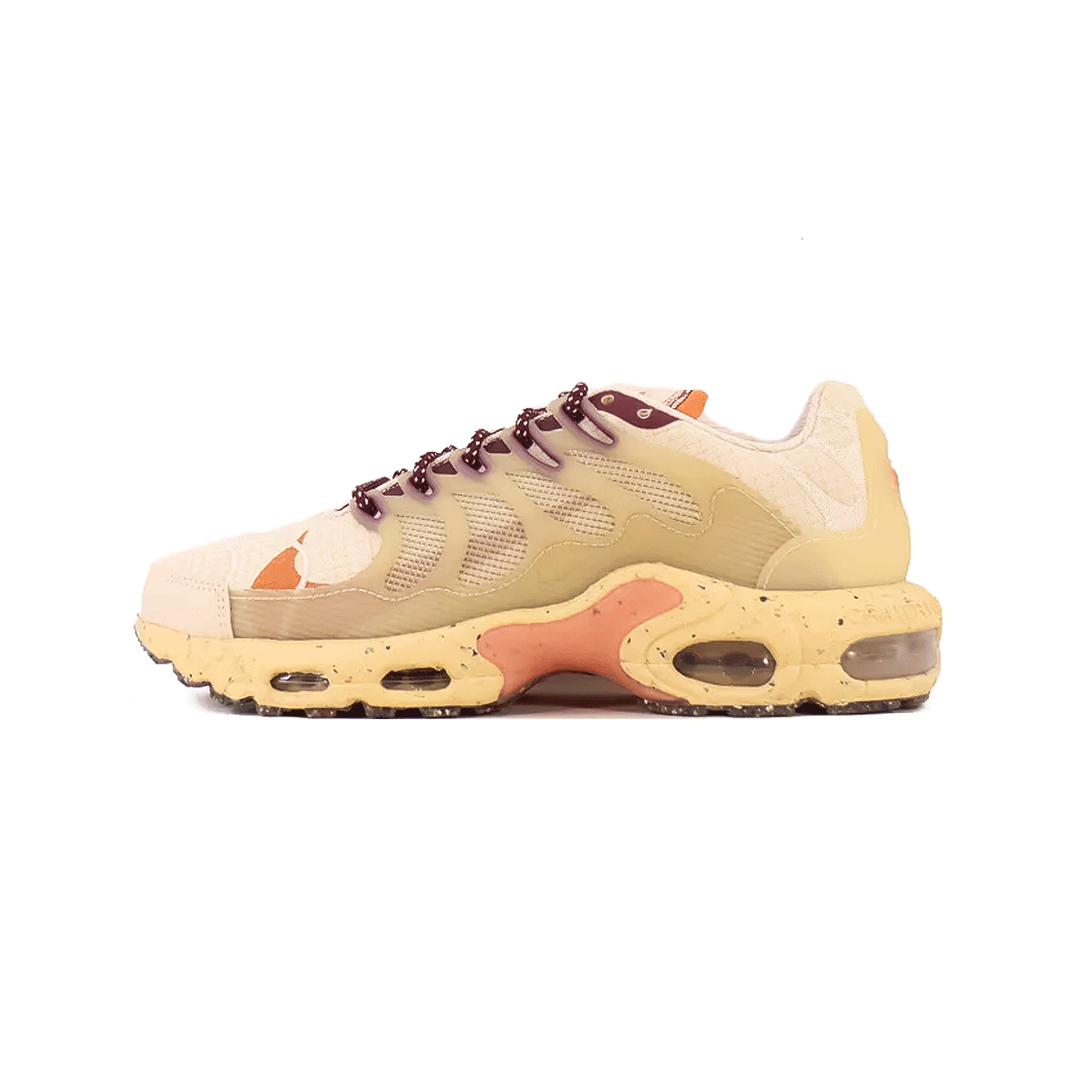 NIKE Air Max Terrascape Plus ナイキ エア マックス テラスケープ プラス 【dc6078-200】