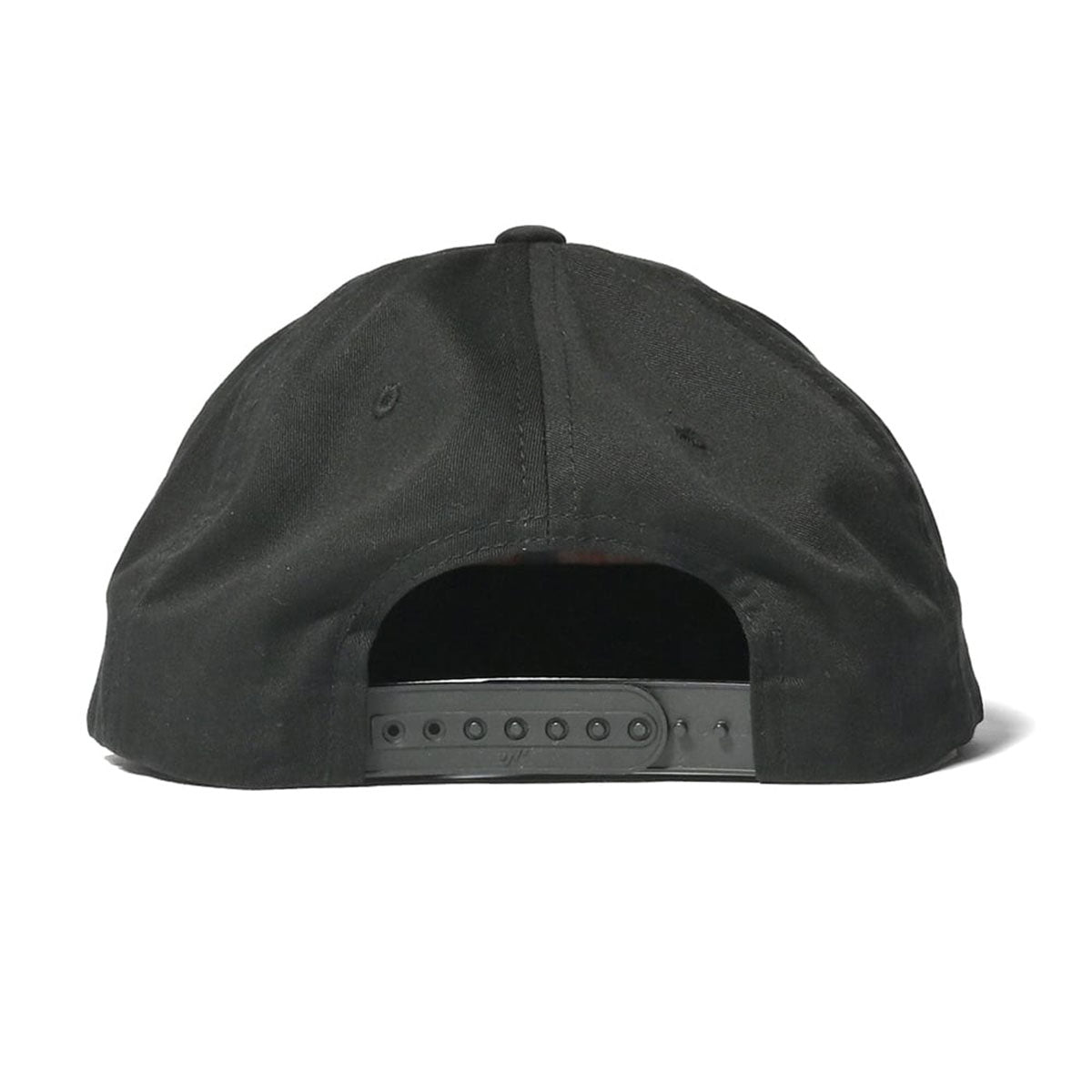 40 NEW YORK - YING YANG LOGO CAP