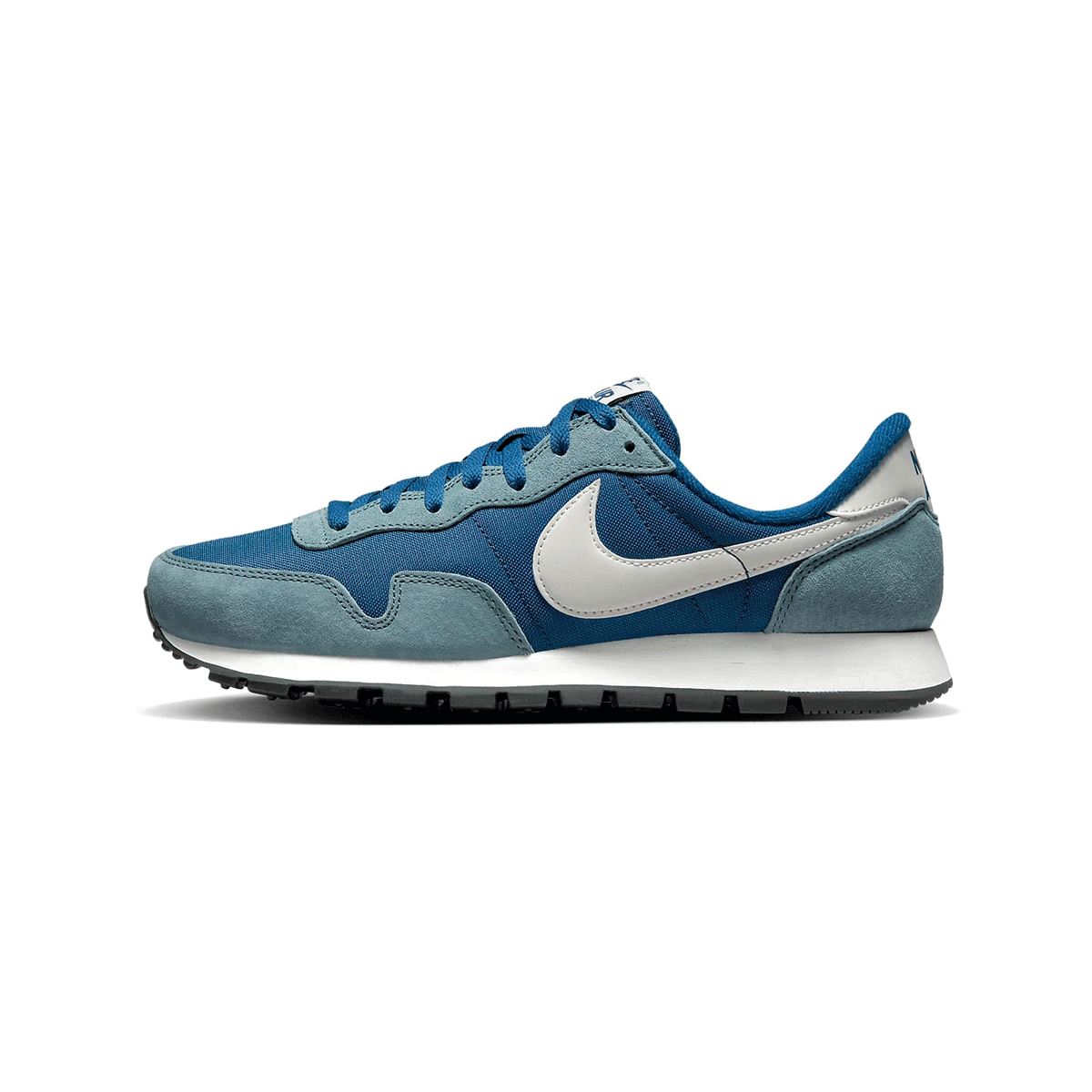 NIKE AIR PEGASUS 83 PRM "VALERIAN BLUE/PHANTOM-MINERAL" ナイキ エア ペガサス "ヴァレリアンブルー/ミネラルスレート/セイル/ファントム" '83 プレミアム【DQ7675-400】