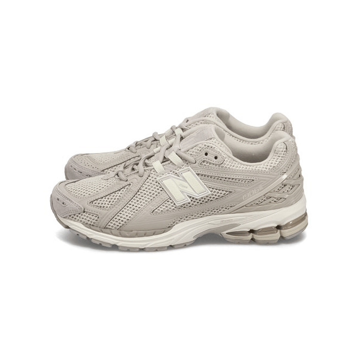 New Balance MOONROCK ニューバランス ムーンロック 【M1906RGR】