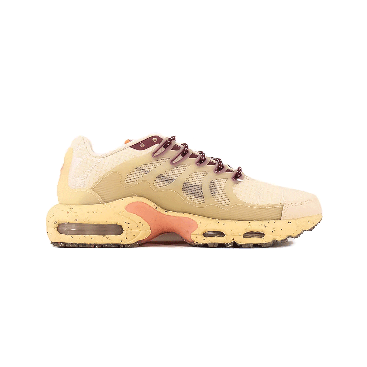 NIKE Air Max Terrascape Plus ナイキ エア マックス テラスケープ プラス 【dc6078-200】