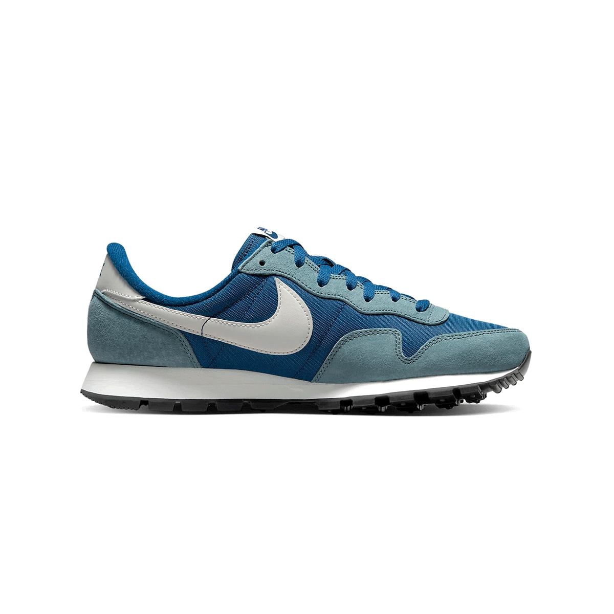 NIKE AIR PEGASUS 83 PRM "VALERIAN BLUE/PHANTOM-MINERAL" ナイキ エア ペガサス "ヴァレリアンブルー/ミネラルスレート/セイル/ファントム" '83 プレミアム【DQ7675-400】