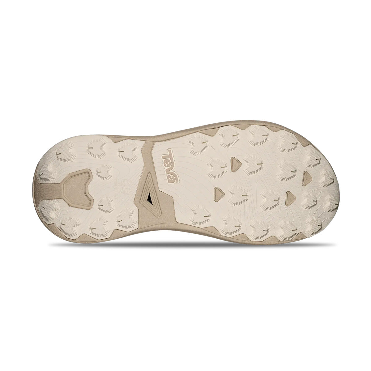 TEVA - AVENTRAIL OYSTER【1156150-OYS】