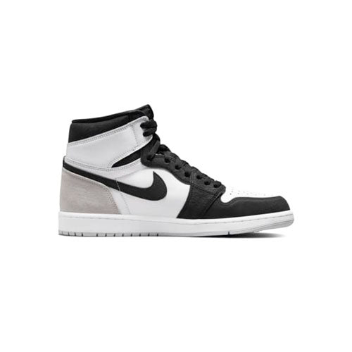 NIKE AIR JODAN 1 RETRO HIGH OG 漂白珊瑚色 Nike Air Jordan 1 復古高 OG 漂白珊瑚色 [555088-108]