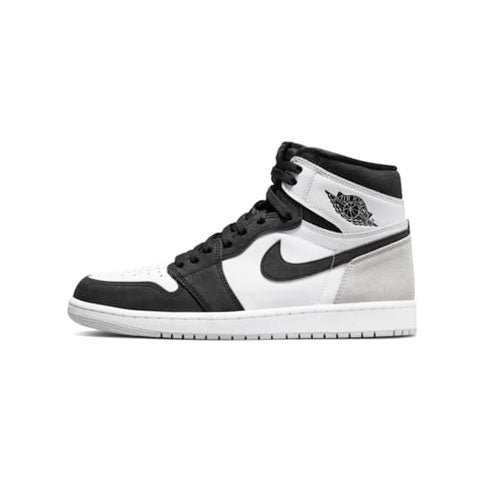 NIKE AIR JODAN 1 RETRO HIGH OG 漂白珊瑚色 Nike Air Jordan 1 復古高 OG 漂白珊瑚色 [555088-108]