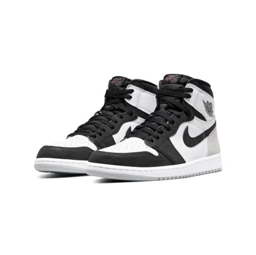 NIKE AIR JODAN 1 RETRO HIGH OG 漂白珊瑚色 Nike Air Jordan 1 復古高 OG 漂白珊瑚色 [555088-108]