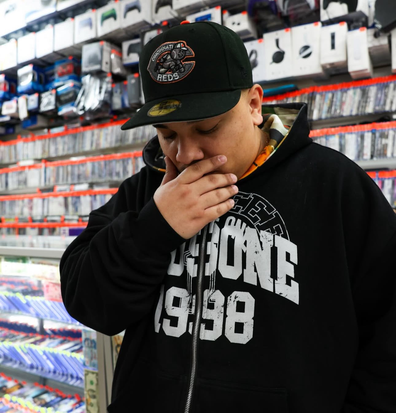 custom-slideshow-image-desktop-block_qb7gxy