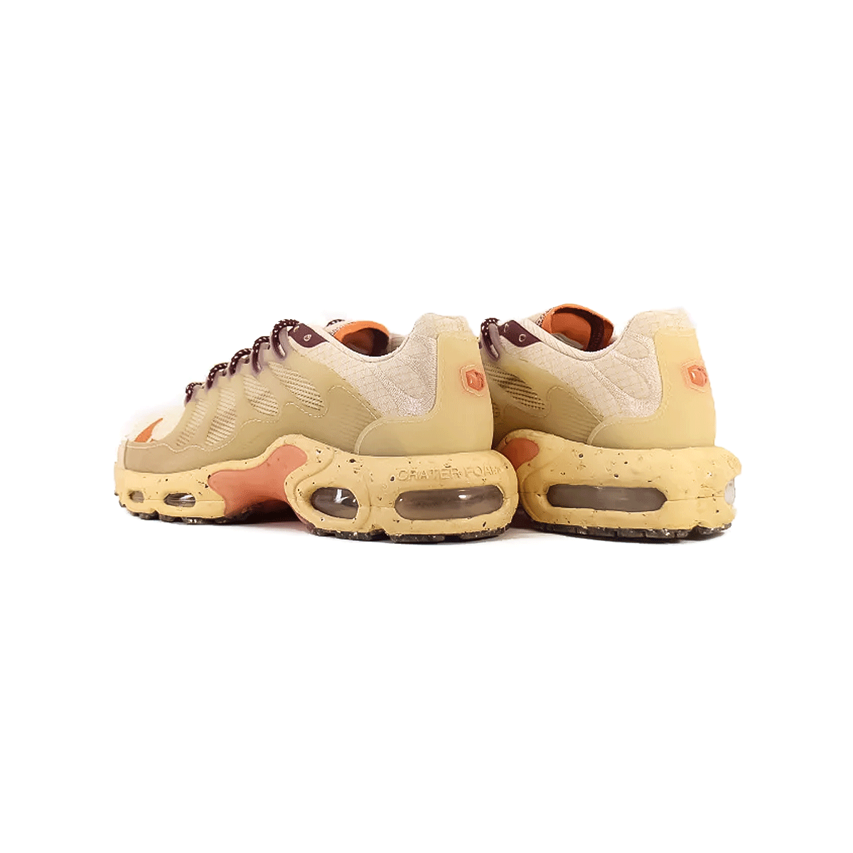 NIKE Air Max Terrascape Plus ナイキ エア マックス テラスケープ プラス 【dc6078-200】