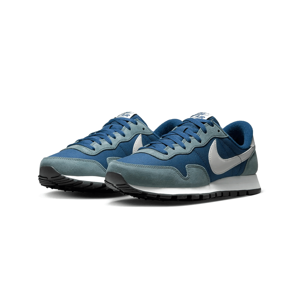 NIKE AIR PEGASUS 83 PRM "VALERIAN BLUE/PHANTOM-MINERAL" ナイキ エア ペガサス "ヴァレリアンブルー/ミネラルスレート/セイル/ファントム" '83 プレミアム【DQ7675-400】